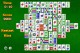 Mahjongg 1.10.1