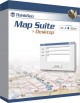 Map Suite Desktop 2.55.0