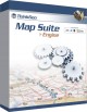 Map Suite Engine 2.55.0