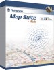 Map Suite Web 2.55.0