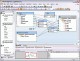 MapForce Professional Edition 2006 Screenshot