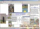 MB Free Tarot Reading Software 1.25 Screenshot