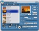 Media Resizer PRO thumbnail creator 2.58