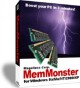 MemMonster 4.70