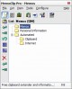 MemoClip 1.32
