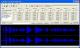 Mesa Park Audio Mixer 3.0 Screenshot