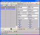 Message Organizer Deluxe 4.12 Screenshot