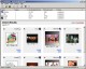 Meta Image Search 2.0 Screenshot