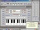 MIDI Auto-Accompaniment Section 2.2