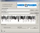 MIDIFixer 1.0 Screenshot