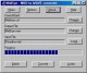 MidiSyn 1.7