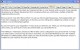 MiniNotes 2.1