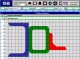 MITCalc - Profiles Calculation 1.18