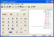 Moffsoft Calculator 2.1.1 Screenshot