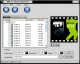 Mooma DVD to iPod Converter 1.20 Screenshot