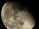 Moon Slideshow 3.1