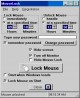 Mouse Lock 1.65