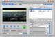 MovKit PSP Suite 4.6.5