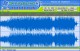 MP3 To Ringtone Gold 8.7 Screenshot