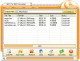MP3 To RM Converter 1.30