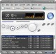 MP3 WAV Studio 6.98.11022