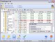 MP3Coder 1.65