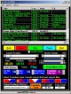 MP3DJ 3.0 Screenshot