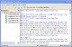 MSN Checker Sniffer 2.5.2 Screenshot