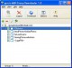 MSN Group Downloader 2.0
