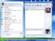 MSN Messenger 8.0.0328