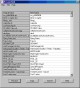 Multi-Filename Editor 2.02