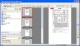 Multi-Page TIFF Editor 1.4c Screenshot