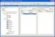 MultiBatcher 2.3.4