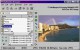 Multimedia Manager 2.5a