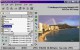 Multimedia Manager 2.5a Screenshot