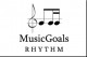 MusicGoals Rhythm 2.1 Screenshot
