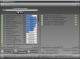 MuvAudio 3.7.0.0 Screenshot