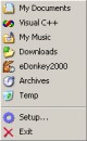 My Folders 1.2
