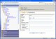 myLittleAdmin For SQL Server 2005 3.1 Screenshot