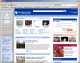MySpace Browser 1.0.0 Screenshot
