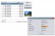 MyUploader 1.14 Screenshot