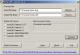 NC Import for AutoCAD 1.0 Screenshot