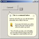 Neodeck Tool Tip Control 1.0 Screenshot