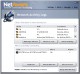NetAware 1.20 Screenshot