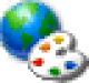NetColor OCX 1
