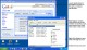 NetJaxer 1.0