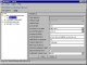 netwister 1.1 Screenshot