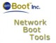 Network Boot Tools 1.2 Screenshot