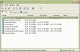 Network File Monitor Pro 2.31.1 Screenshot