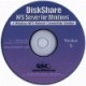 Network File Sharing and Disk Sharing 6.0